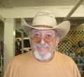Martin Villarose '64