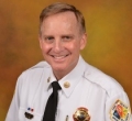 Richard Sievers
