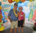 Dennis E. Pisseri