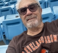James Rogge