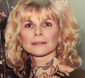 Marta Wynnyckyj