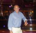 Patrick Volante