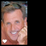 John Mcmanus - Class of 1976 - Riverdale Collegiate Institute