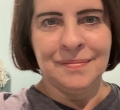 Heather Wallace