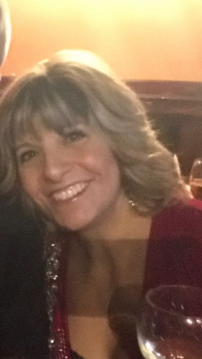 Marie Dacosta - Class of 1977 - North Albion Collegiate Institute