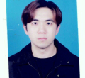 Jeffery Jeffery Wang