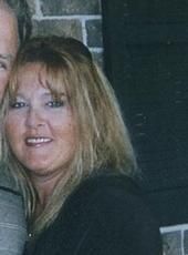 Christy Joyner - Class of 1988 - Edward H. White High School