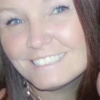 Tricia Robison - Class of 1990 - Edward H. White High School
