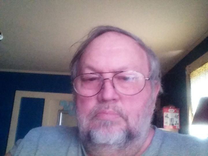 Curtis Brown - Class of 1974 - Edward H. White High School