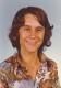 John Faison - Class of 1979 - Edward H. White High School