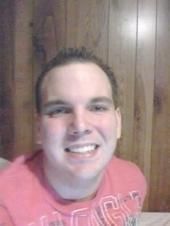 Robert Stewart - Class of 1999 - Edward H. White High School