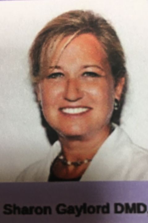 Sharon Denise Kelly - Class of 1982 - Edward H. White High School