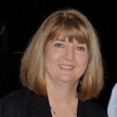 Janie Devan - Class of 1973 - Edward H. White High School