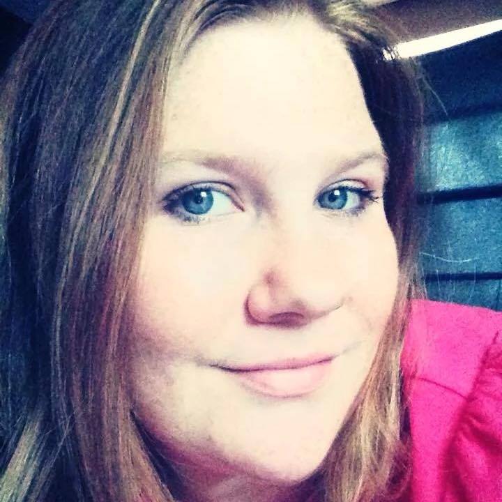 Brandi Weaver - Class of 2006 - Edward H. White High School
