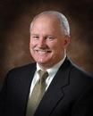 Mike Carryl - Class of 1976 - Edward H. White High School
