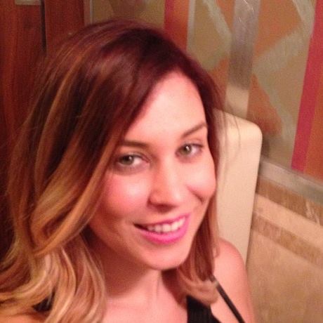 Julianna Andreu - Class of 2006 - Edward H. White High School