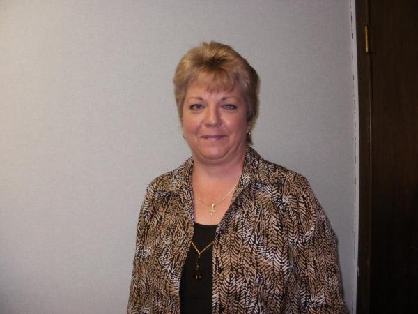 Kathleen Oneal - Class of 1981 - Edward H. White High School