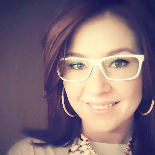 Adela Hittell - Class of 2006 - Edward H. White High School