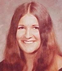 Robin (Denese) Dobson - Class of 1973 - Edward H. White High School