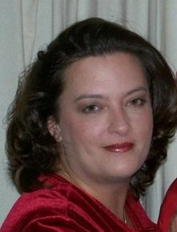 Marie Mcdonald - Class of 1983 - Edward H. White High School
