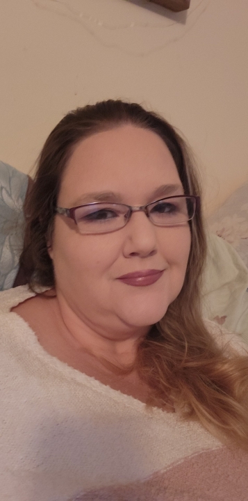 Cassandra Hersh - Class of 2000 - Edward H. White High School