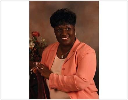 Demetria (wilson) Bass - Class of 1973 - Edward H. White High School