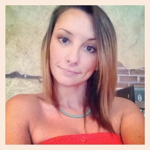 Missy Mallonee - Class of 2006 - Edward H. White High School