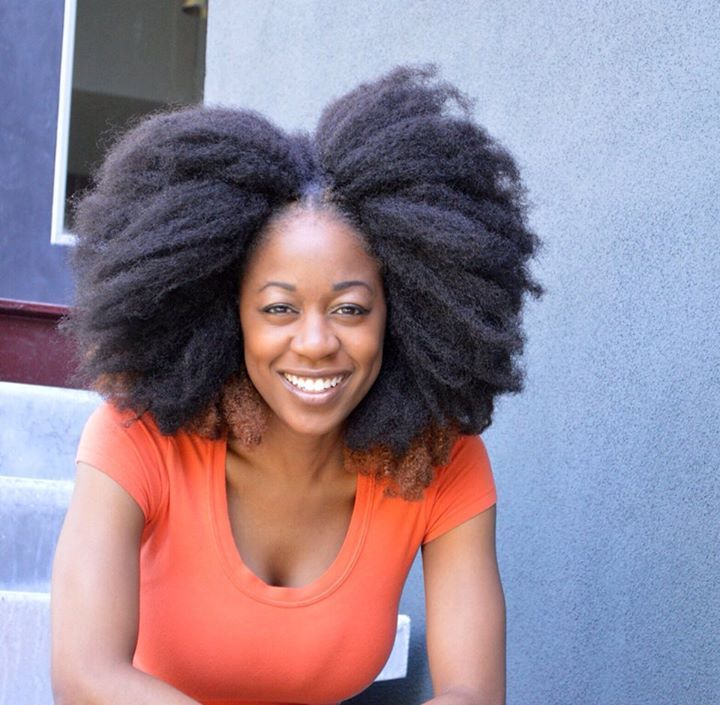 Markia Butler - Class of 2006 - Edward H. White High School