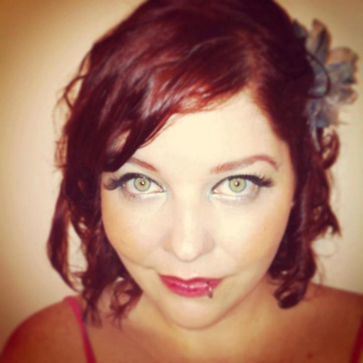 Colleen Riley - Class of 2006 - Edward H. White High School