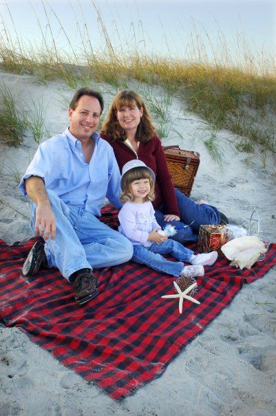 Carol Rivkin - Class of 1983 - Edward H. White High School