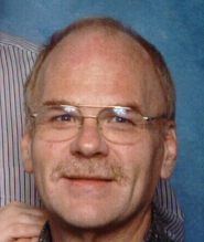 Joseph (mike) Panella - Class of 1975 - Edward H. White High School