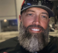 Eric Veazie