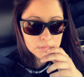 Heidy Paneque