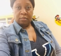 Lakenia Wilson
