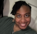 Makia Barlow