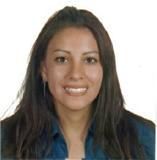 Adriana Herrera - Class of 1997 - South Broward High School