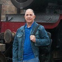 Dennis Caruso - Class of 1969 - South Broward High School