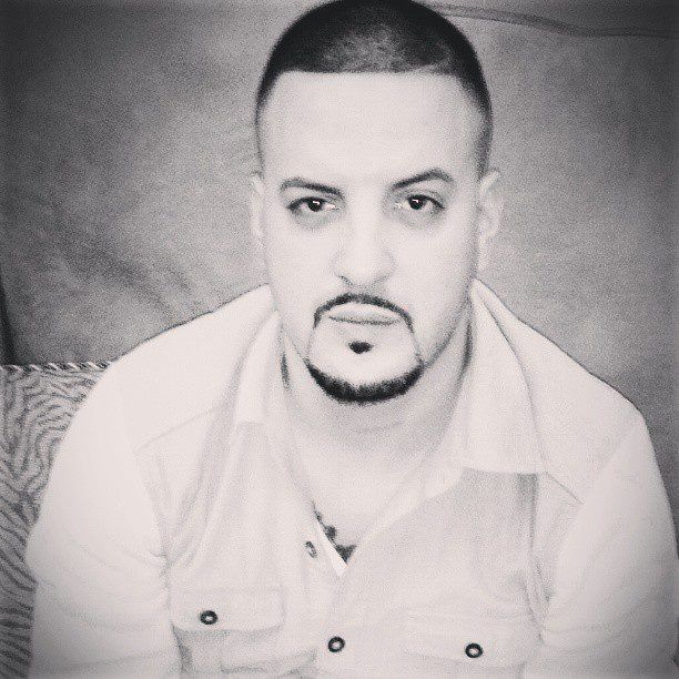 Robert De Paz - Class of 1996 - South Broward High School