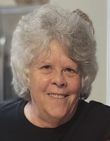 Marian Schmidt - Class of 1968 - South Broward High School