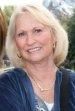 Karen Wall - Class of 1959 - South Broward High School