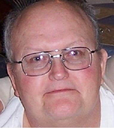 Frank Novak - Class of 1962 - South Broward High School