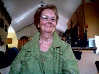Carol Castellaneta - Class of 1964 - South Broward High School