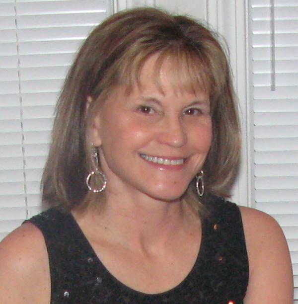 Linda Eisenberg - Class of 1969 - South Broward High School