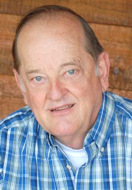 Henry Fichner - Class of 1959 - South Broward High School