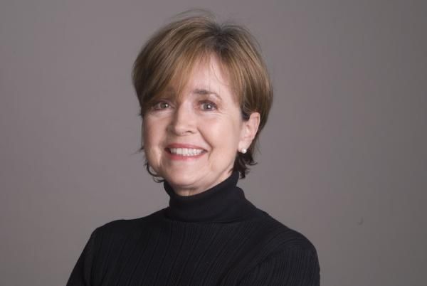 Candace Jesse - Class of 1964 - South Broward High School