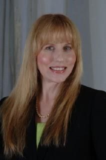 Laurie Hannan - Class of 1974 - South Broward High School
