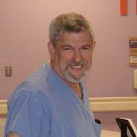 Mel Goldberg - Class of 1966 - South Broward High School