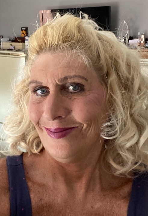 Maureen Carney - Class of 1982 - South Broward High School