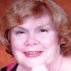 Loyless Harris - Class of 1961 - South Broward High School