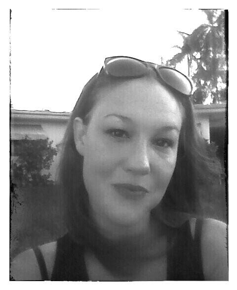 Karami Matheson - Class of 1998 - South Broward High School